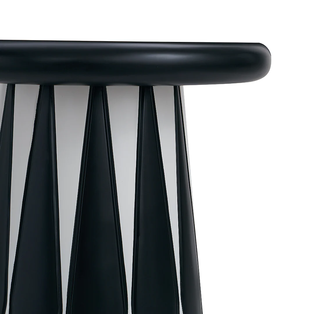 Visby Side Table - Image 4