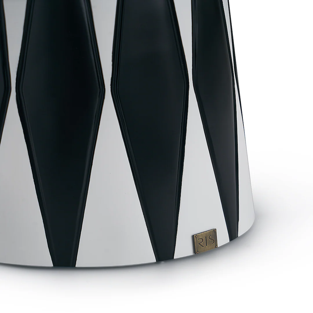 Visby Side Table - Image 5