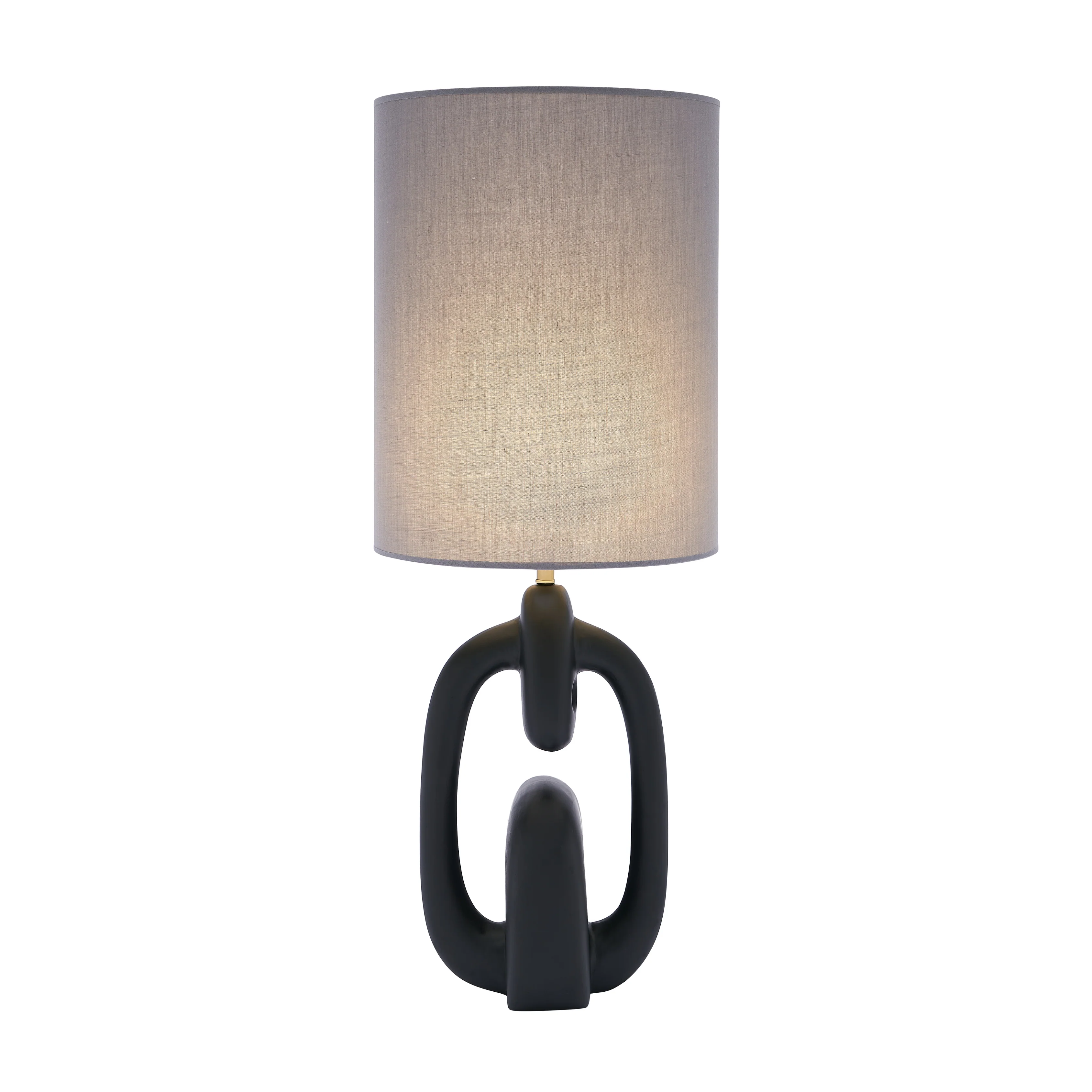 Vivian Table Lamp