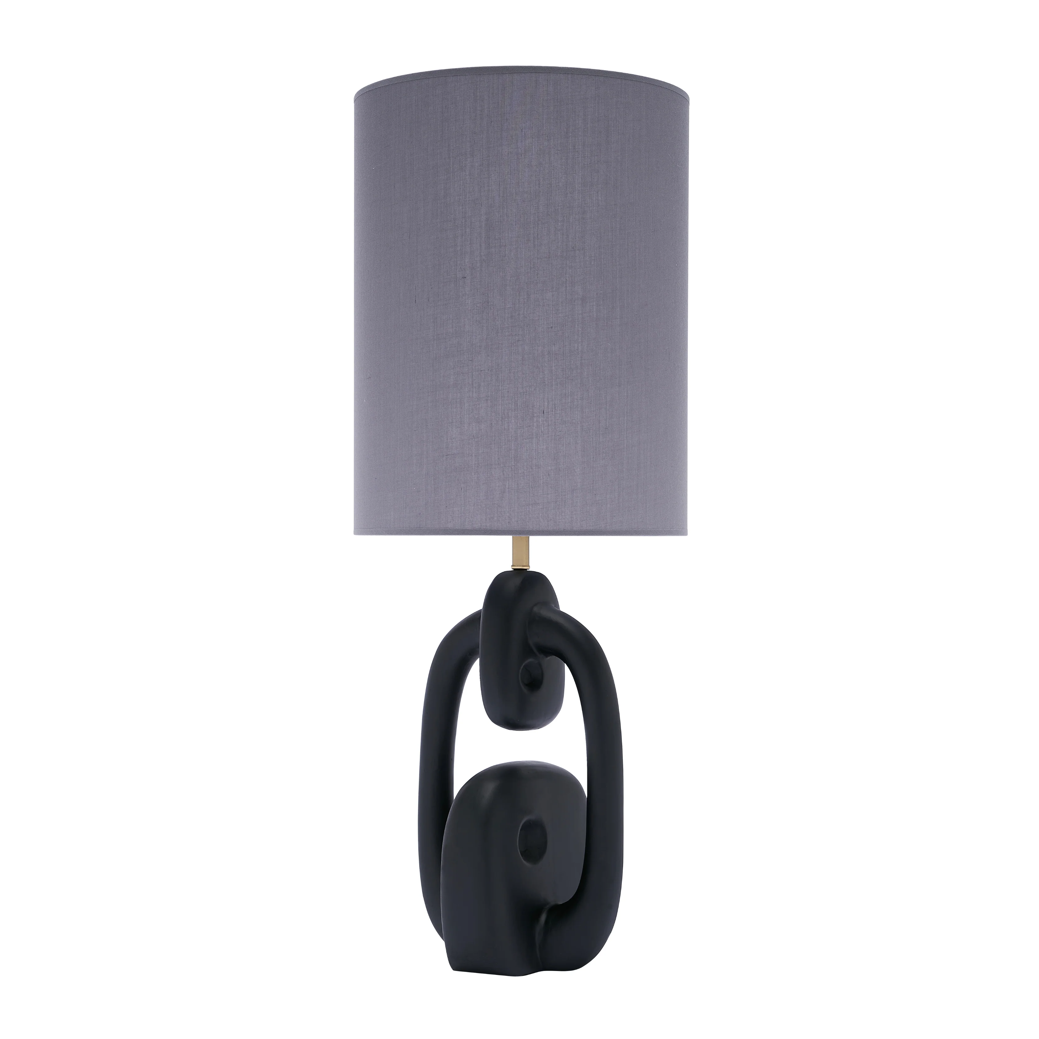Vivian Table Lamp - Image 6