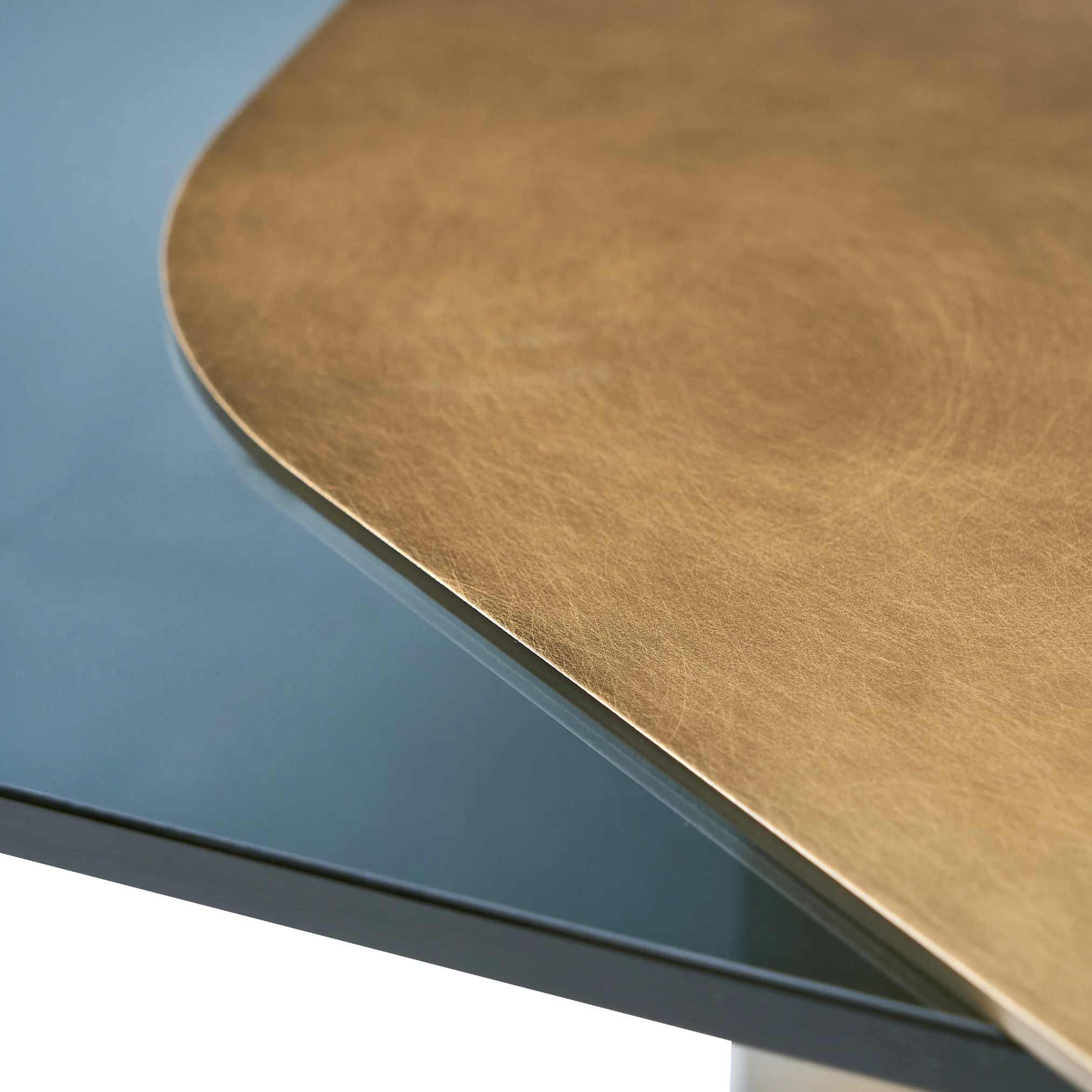 Vivid Aura Coffee Table - Image 3