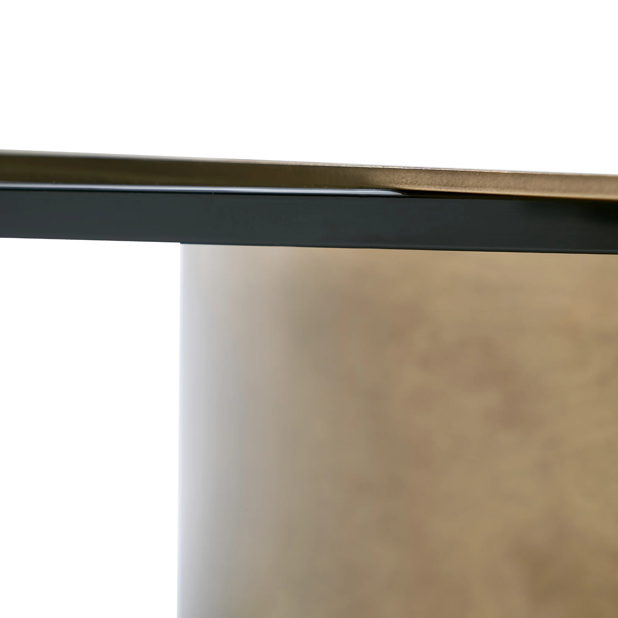 Vivid Aura Coffee Table - Image 7
