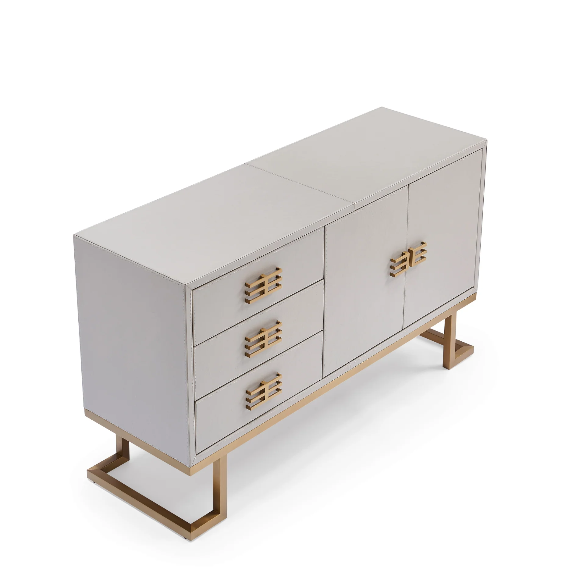 Vreneli Cabinet - Image 10