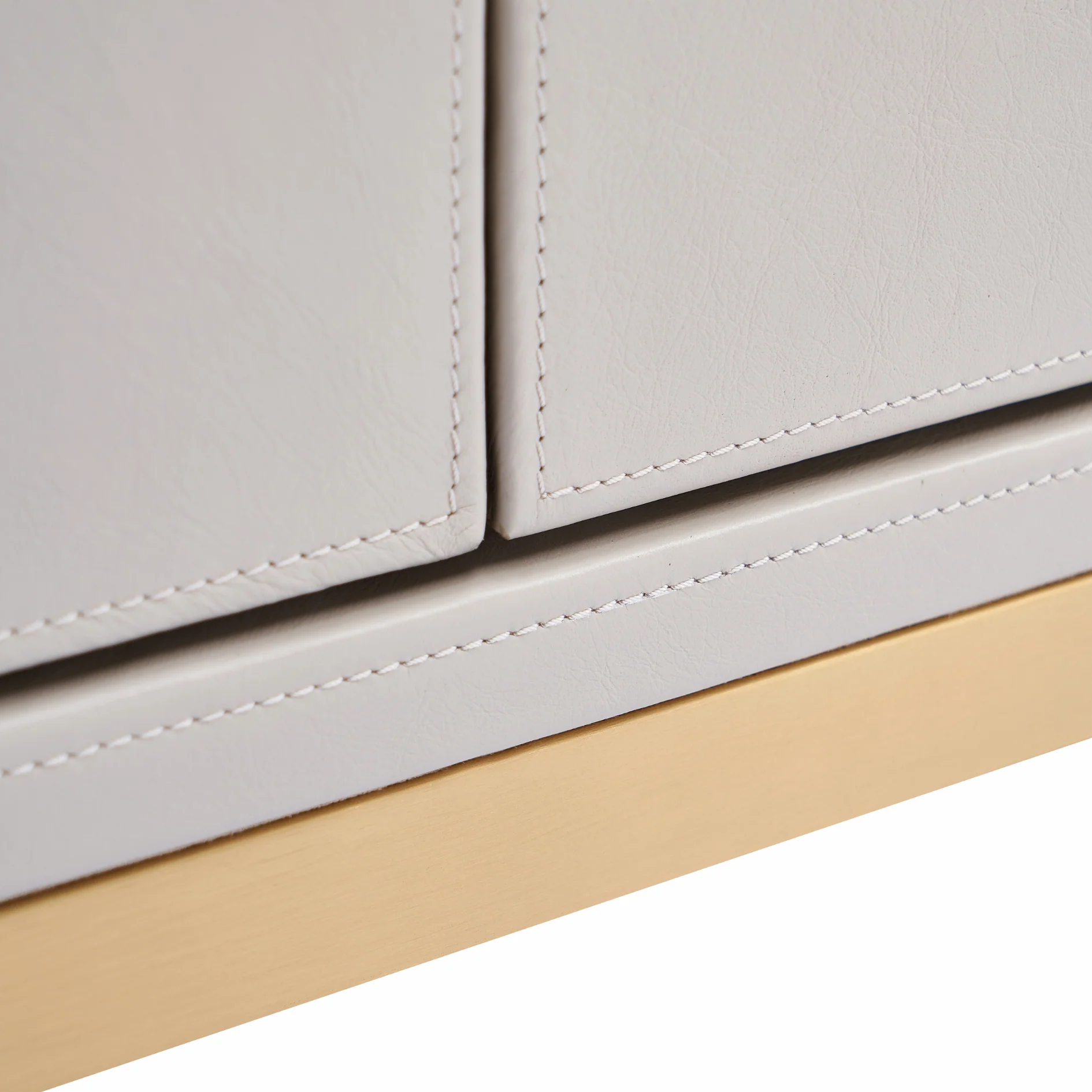 Vreneli Cabinet - Image 11