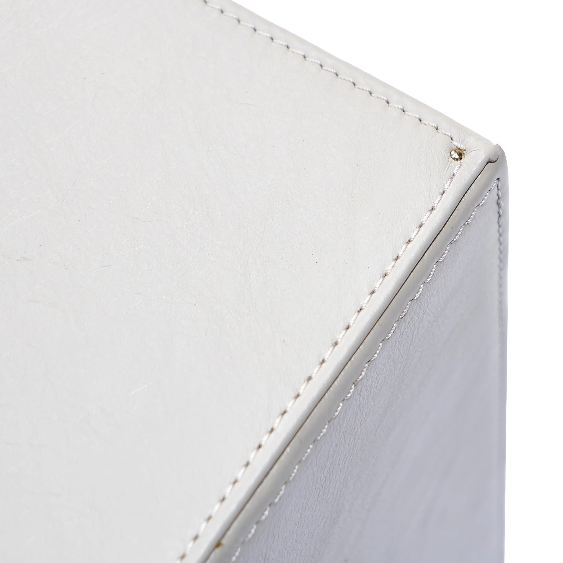 Vreneli Cabinet - Image 12