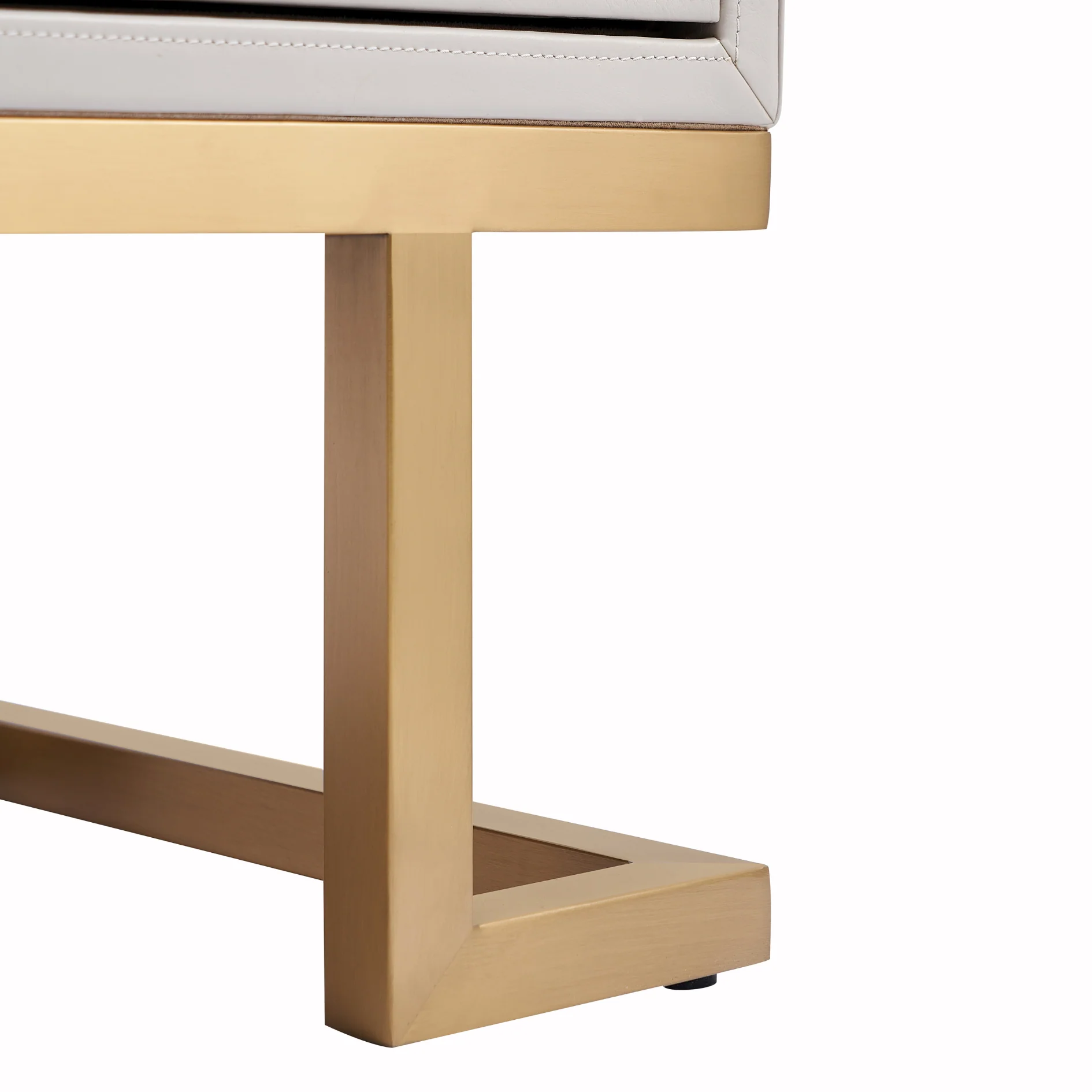 Vreneli Cabinet - Image 13