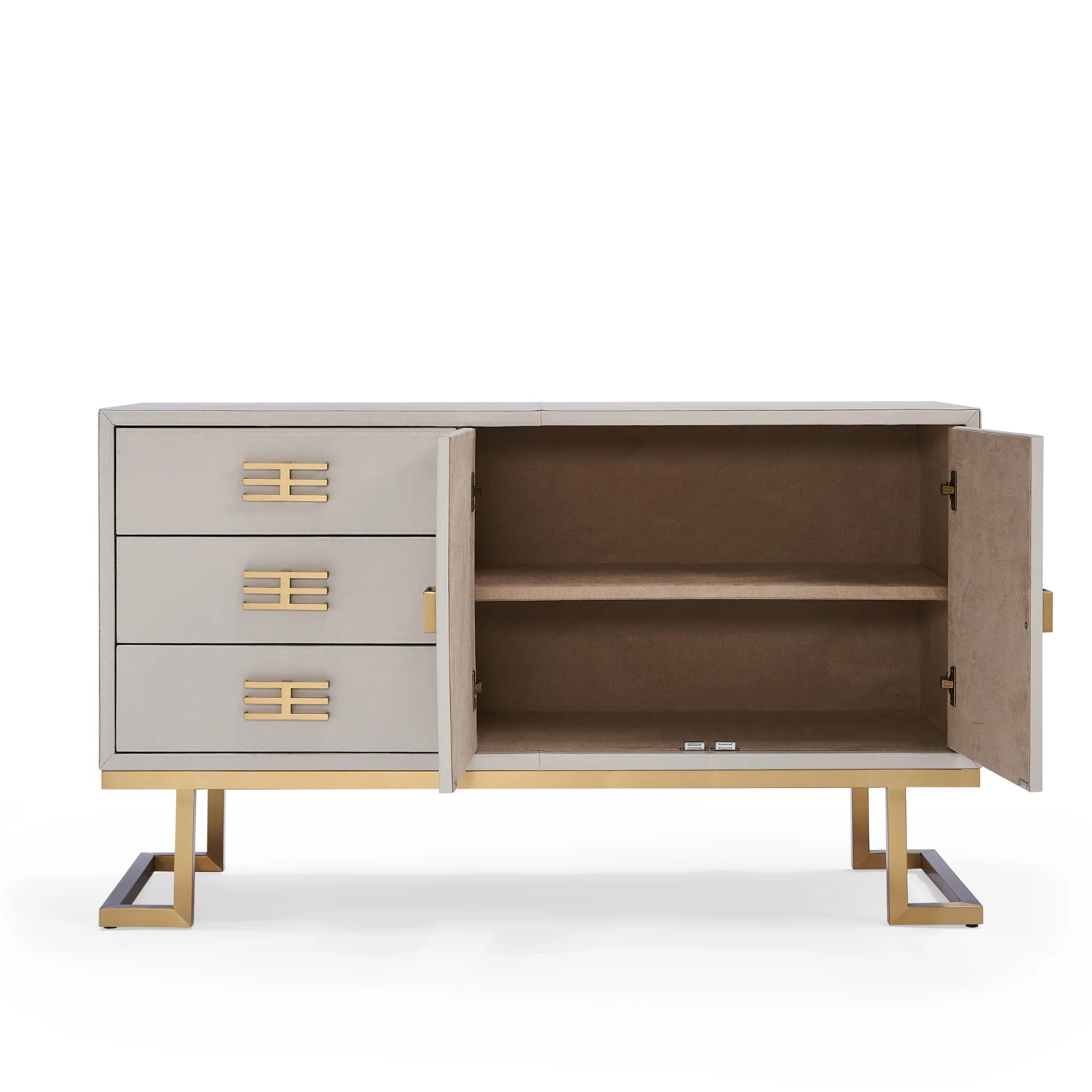 Vreneli Cabinet - Image 3