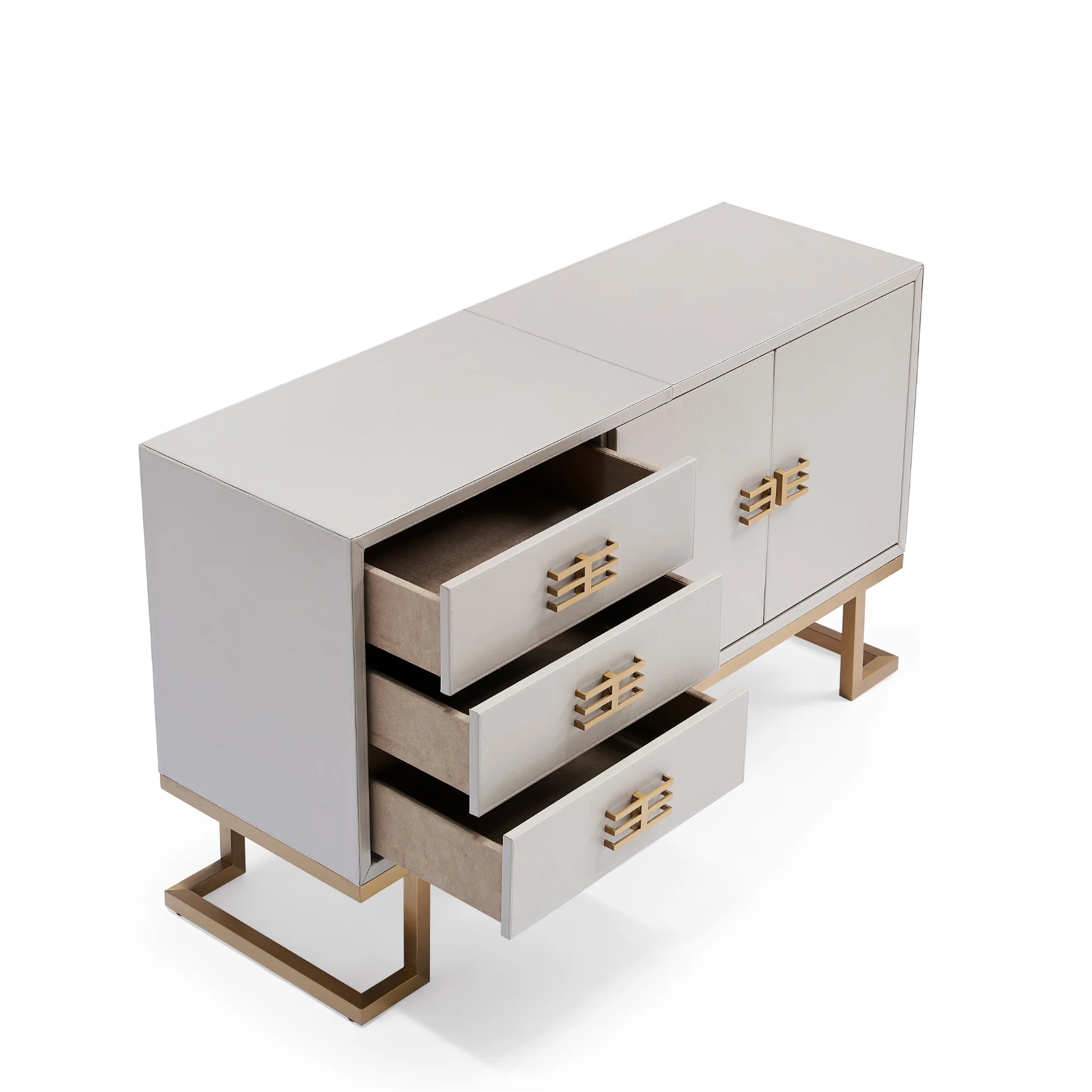 Vreneli Cabinet - Image 4