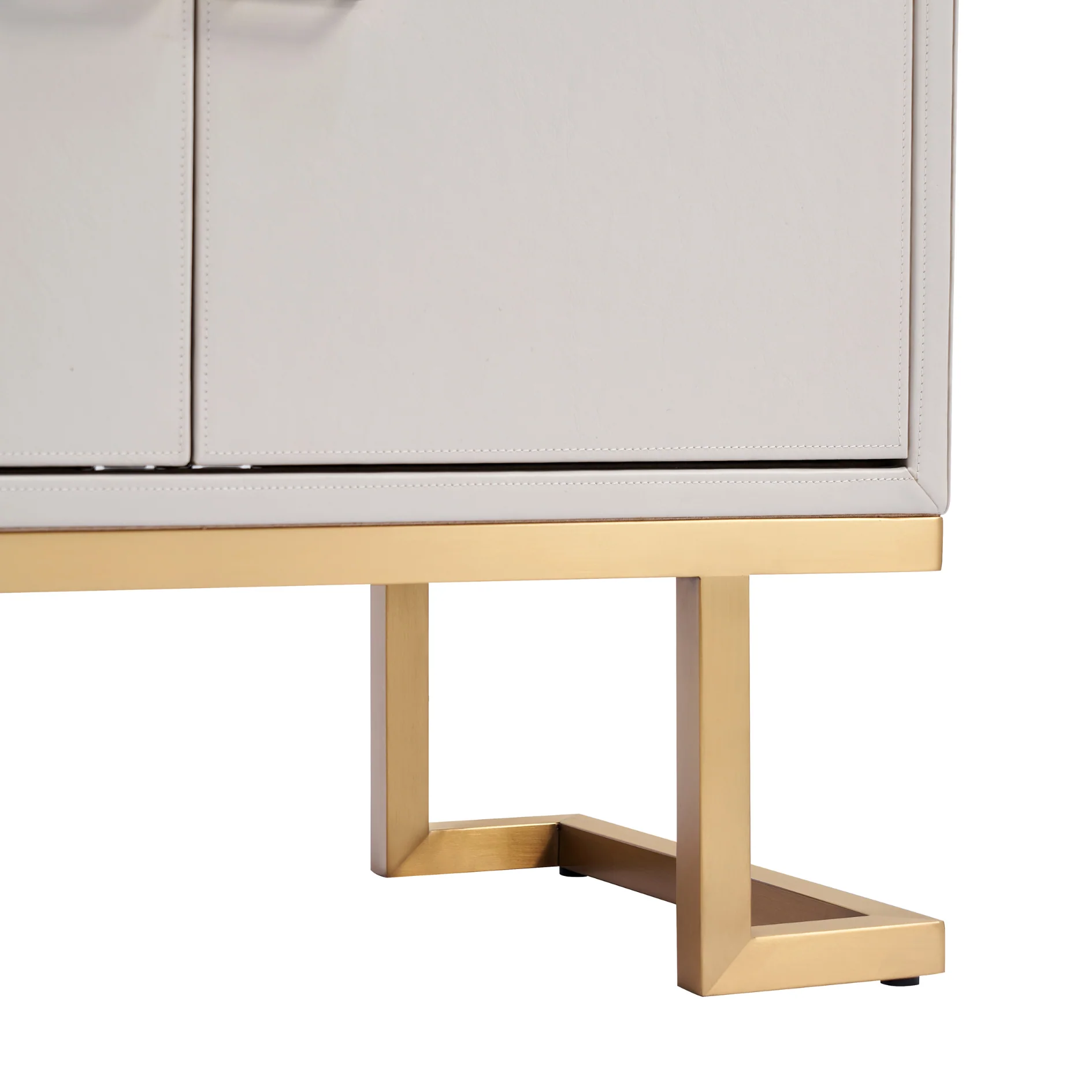 Vreneli Cabinet - Image 5