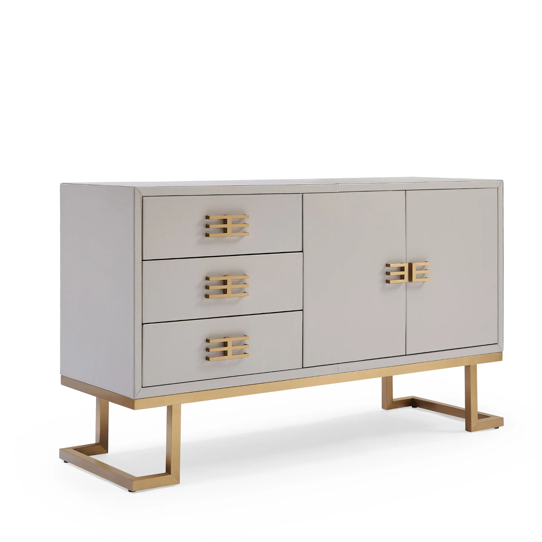 Vreneli Cabinet - Image 7