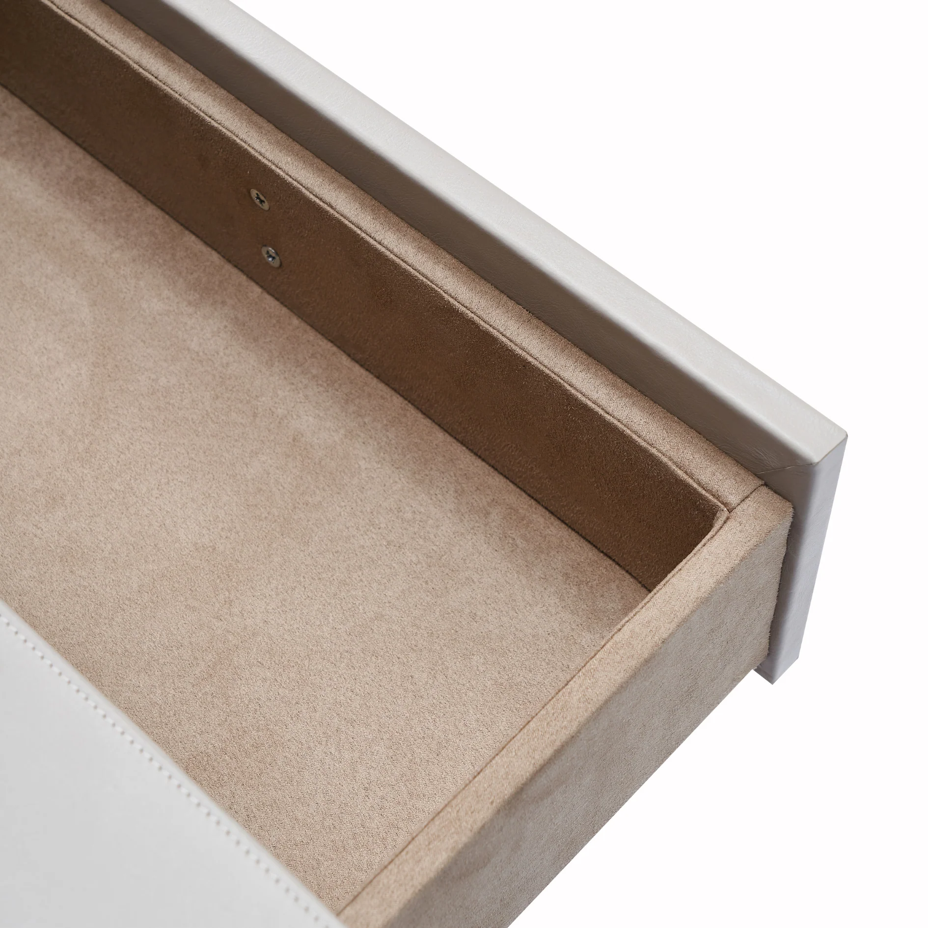 Vreneli Cabinet - Image 8