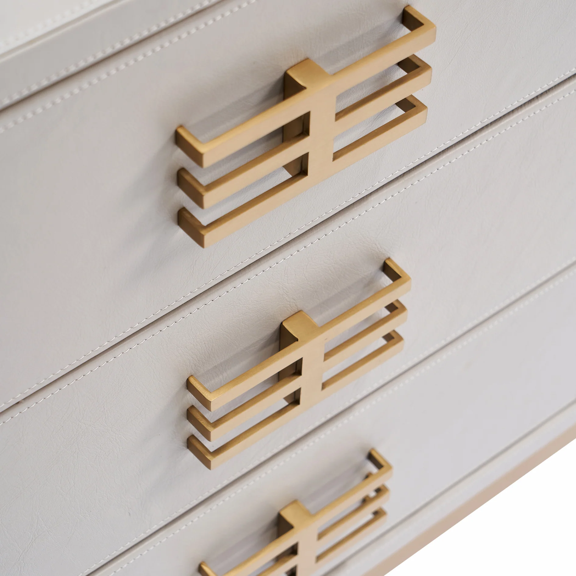Vreneli Cabinet - Image 9