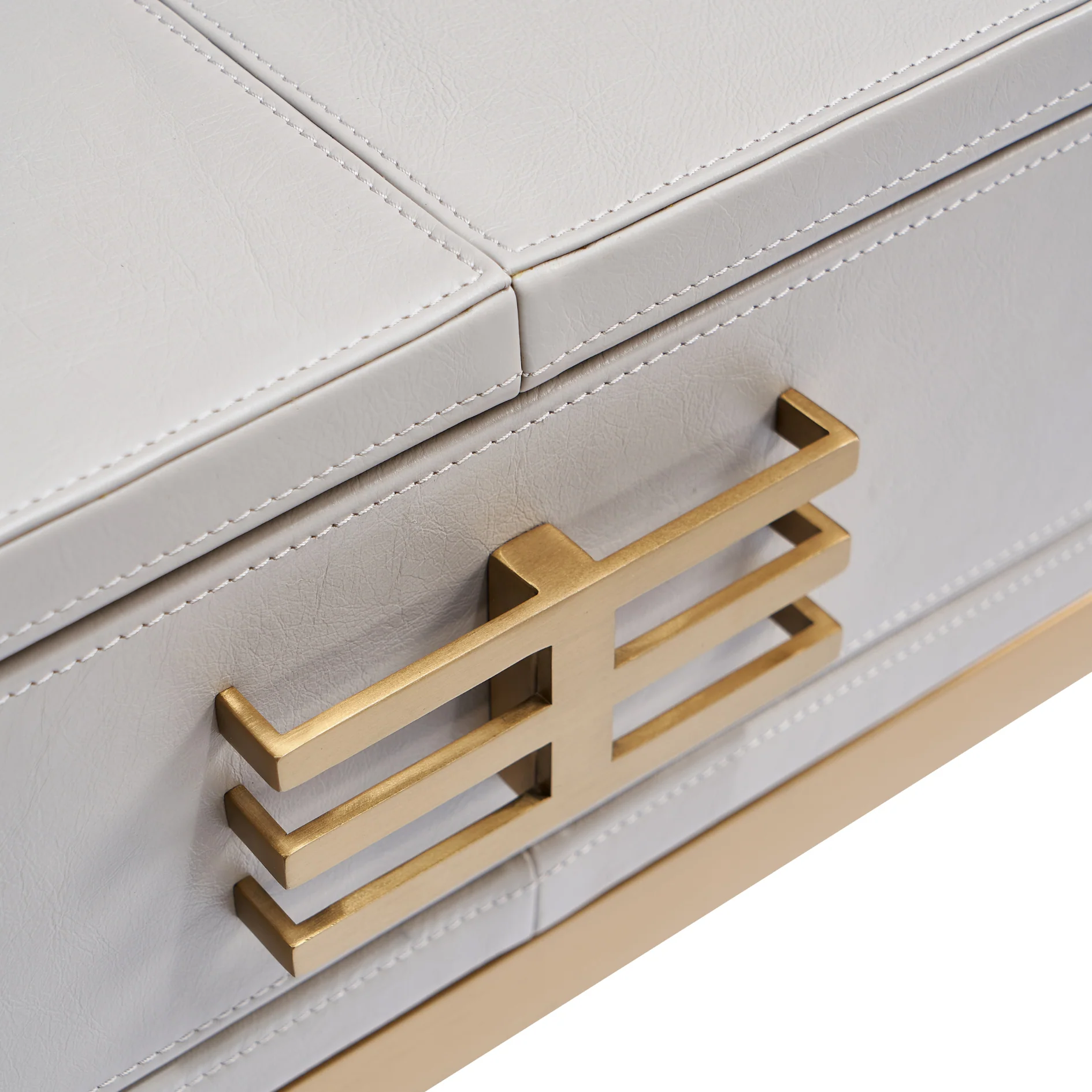 Vreneli Dresser - Image 4