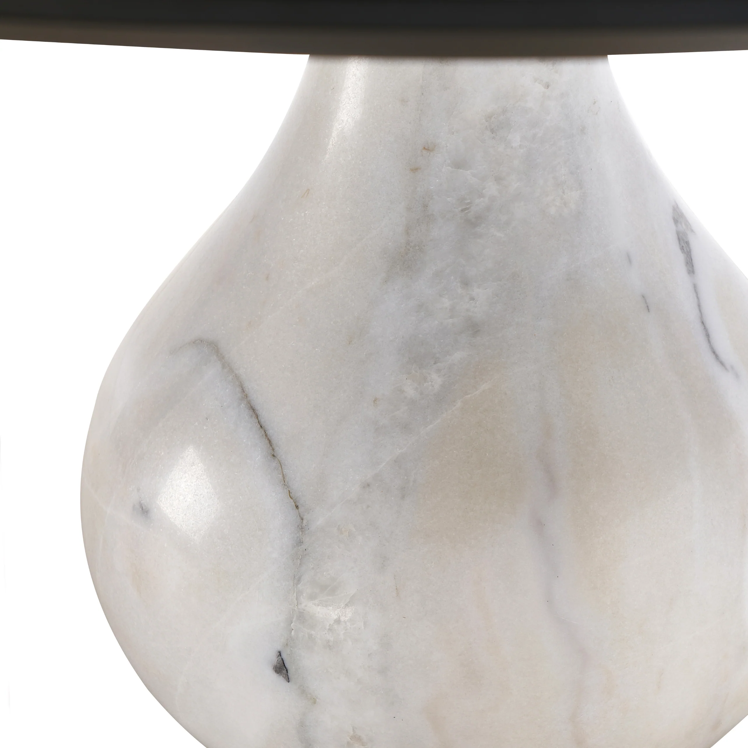 Wevala Dining Table - Image 3