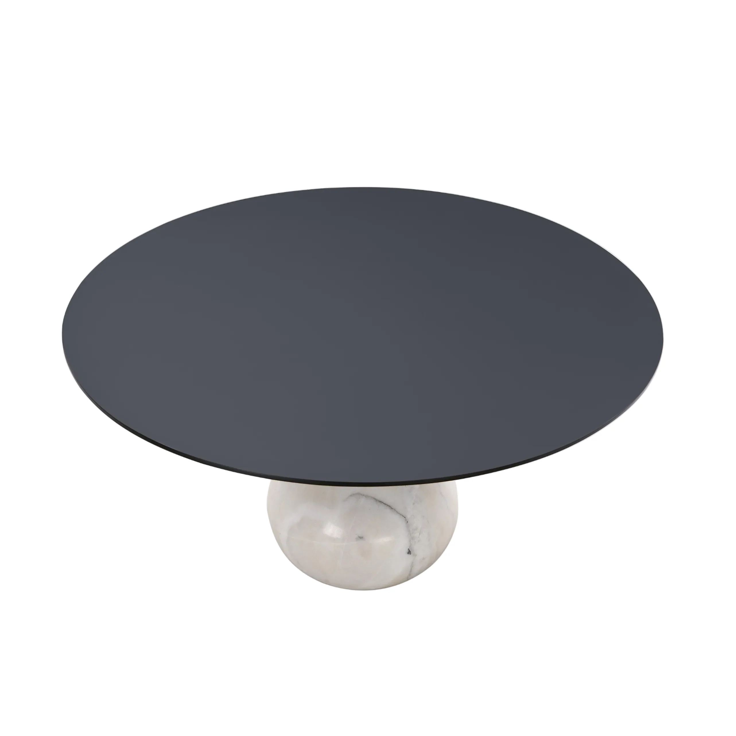 Wevala Dining Table - Image 5