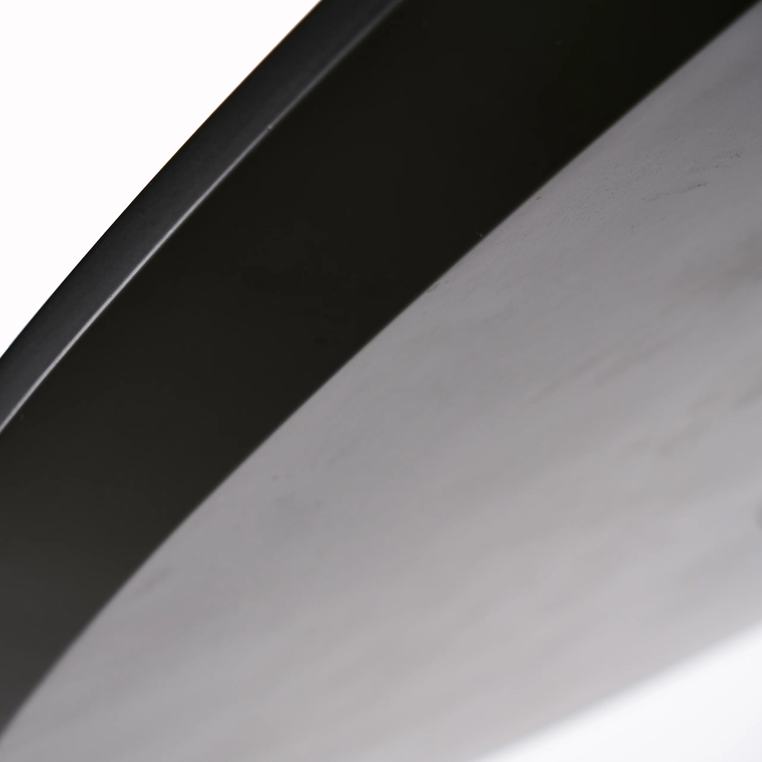 Wevala Dining Table - Image 6