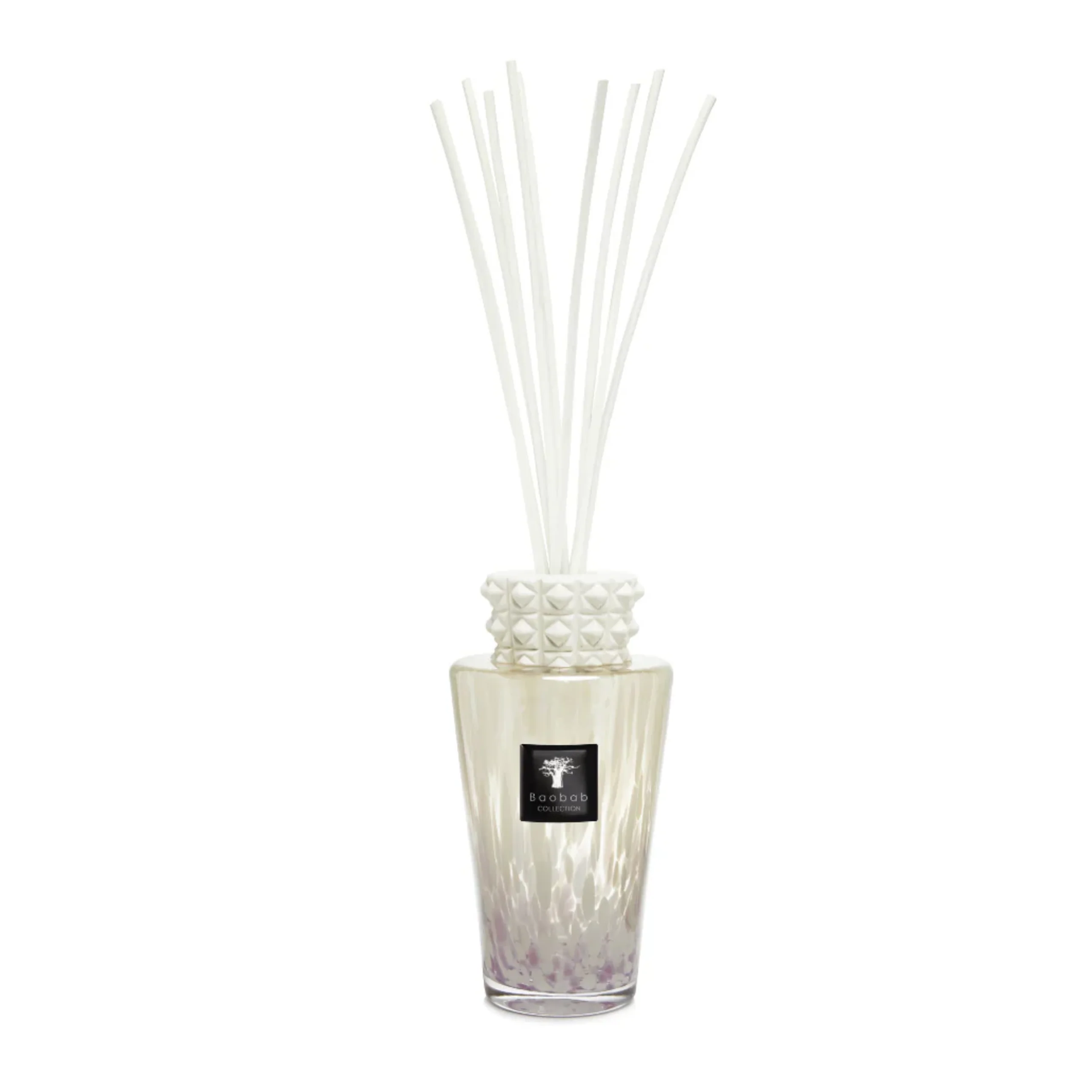 White Pearls 2L Diffuser