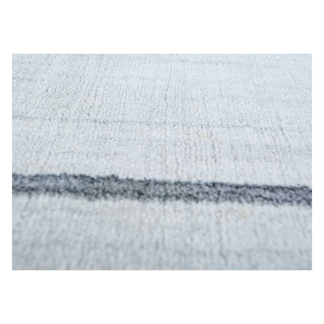 Zain Rug 270X360 CM - Image 3