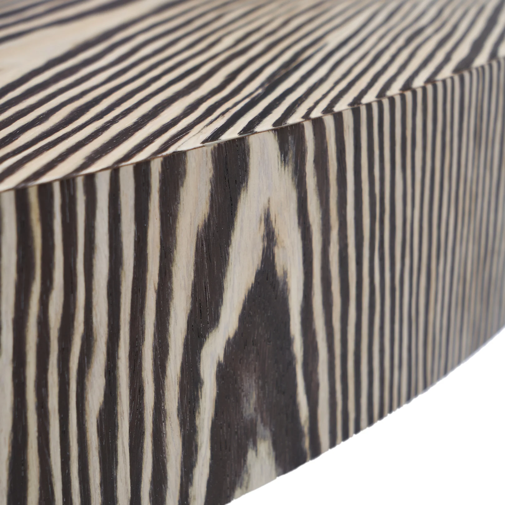 Zebra Coffee Table - Image 9