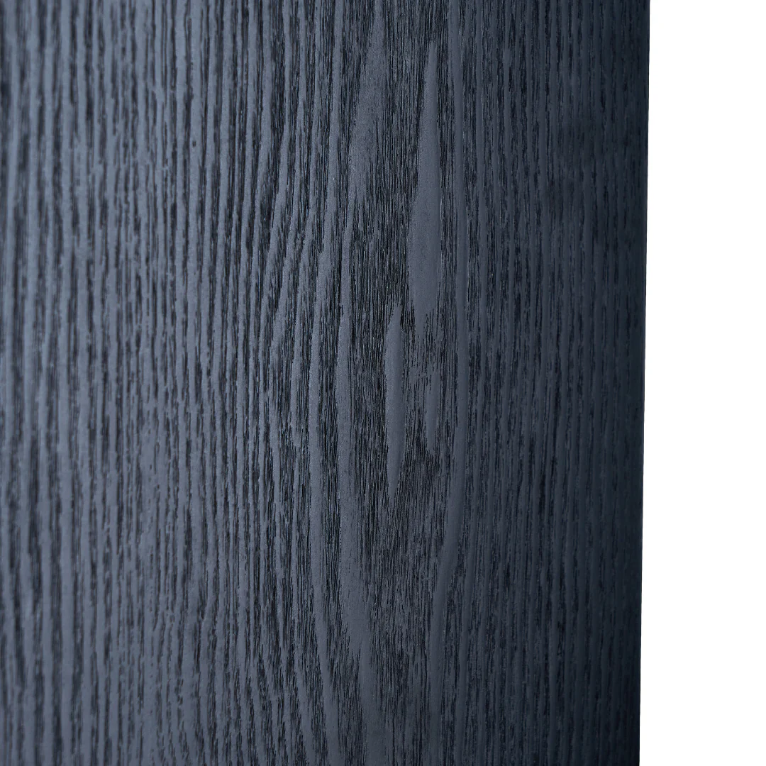 Zebra Coffee Table Set - Image 11