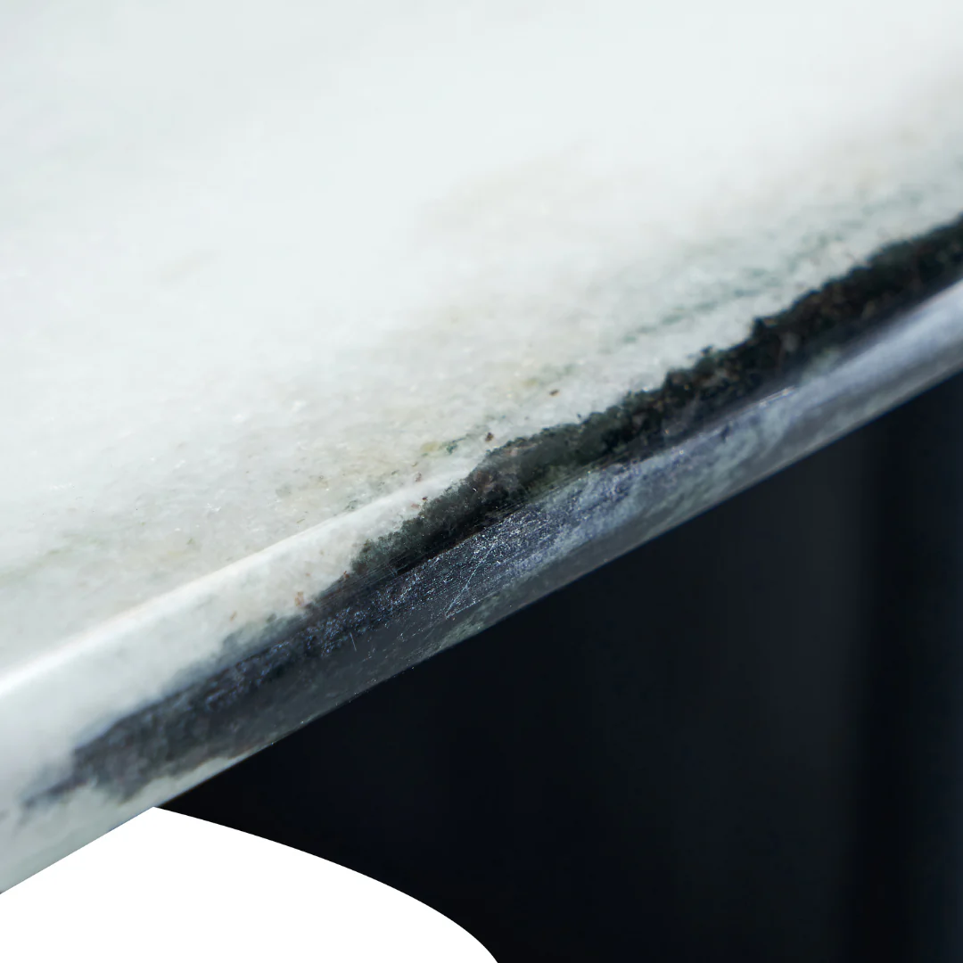 Zebra Coffee Table Set - Image 6