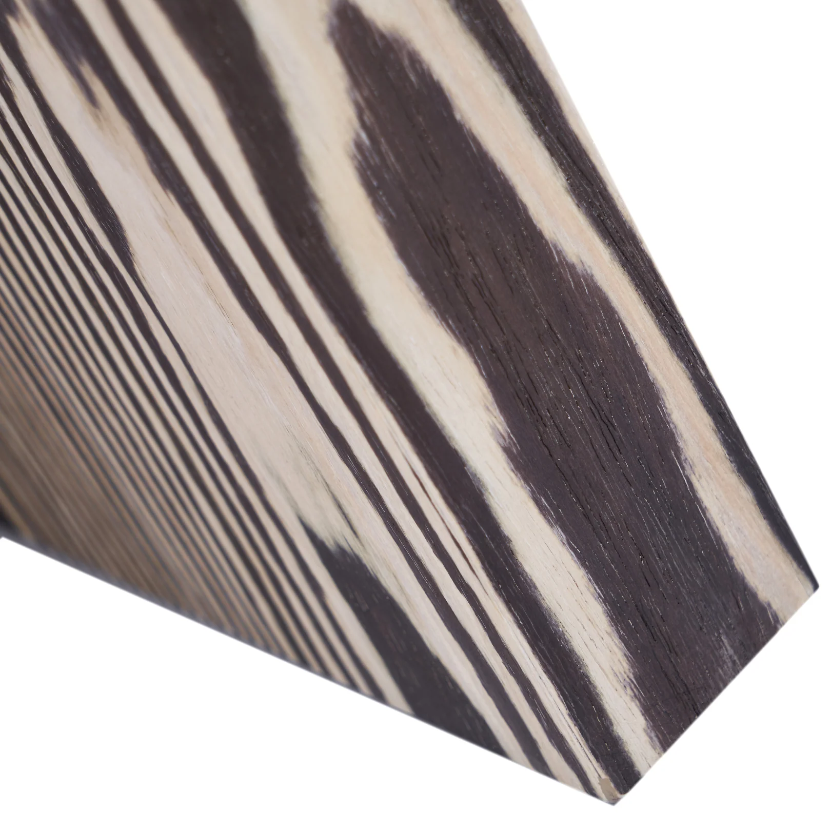 Zebra Side Table - Image 11