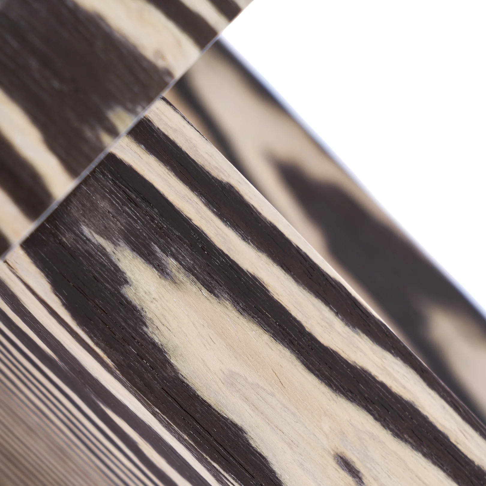Zebra Side Table - Image 9
