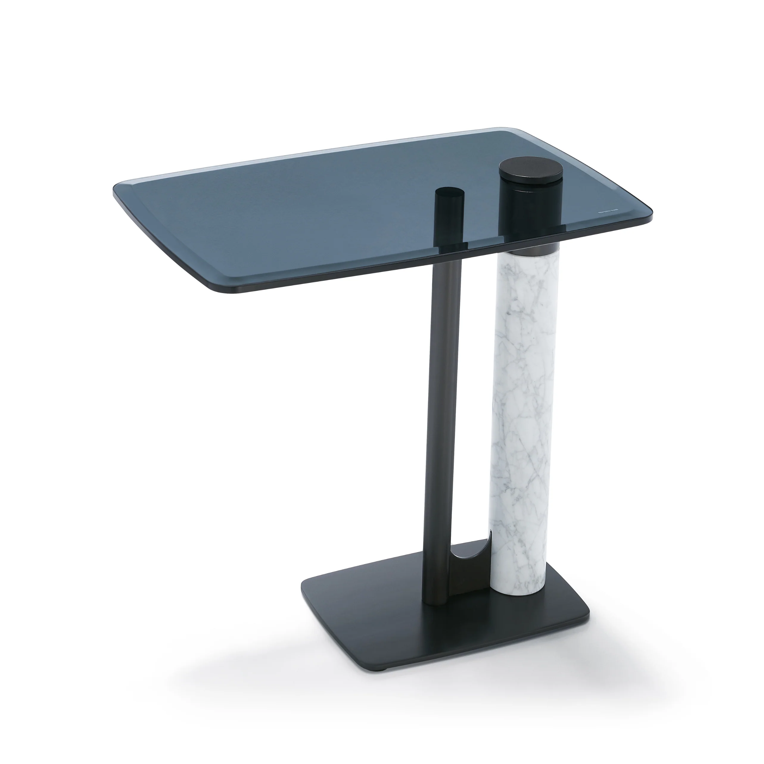 Zenith Side Table