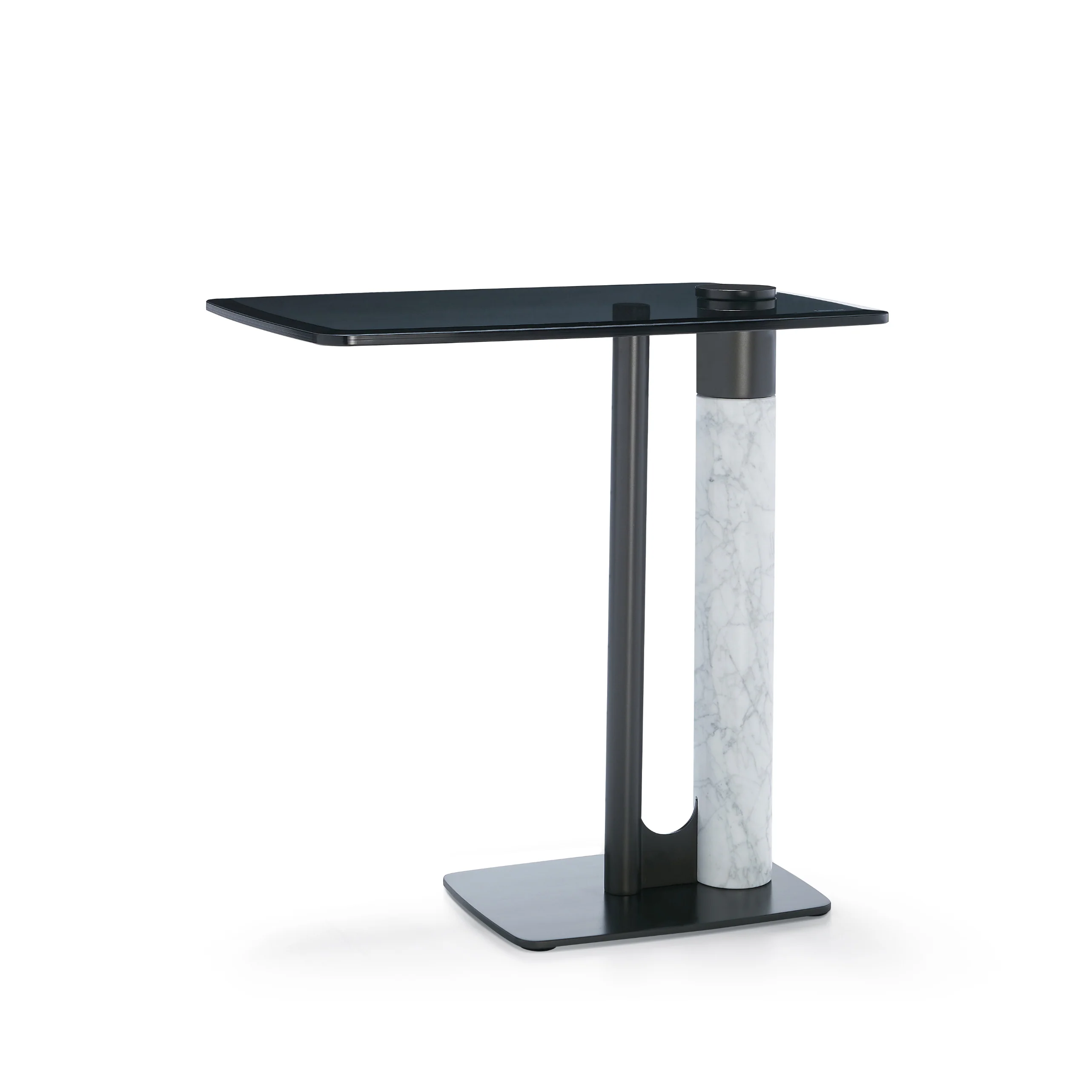 Zenith Side Table - Image 2