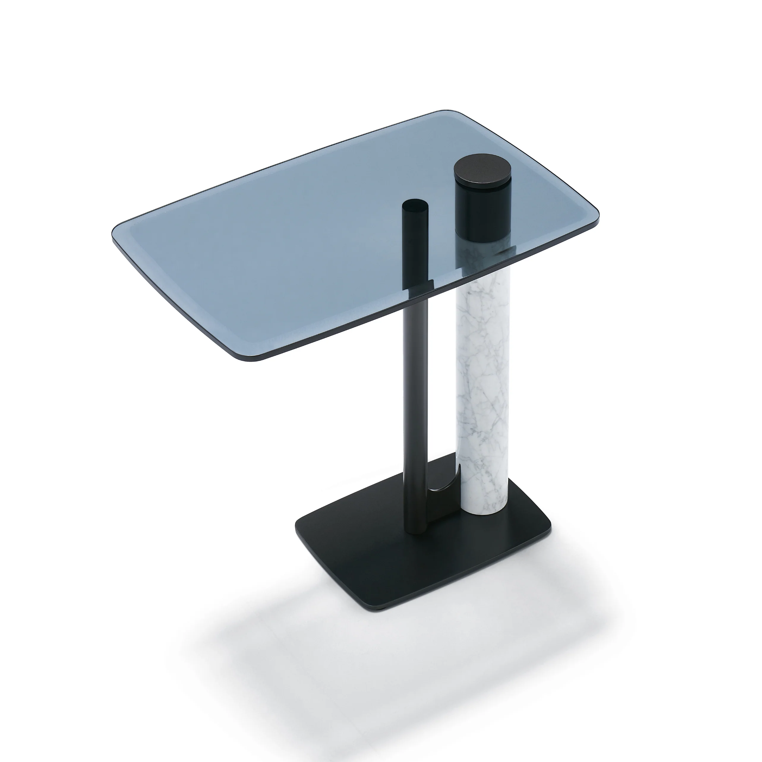 Zenith Side Table - Image 3