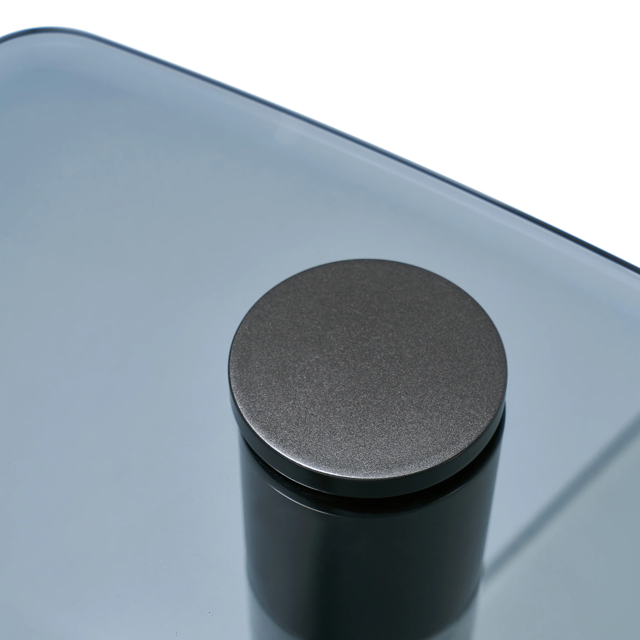 Zenith Side Table - Image 4