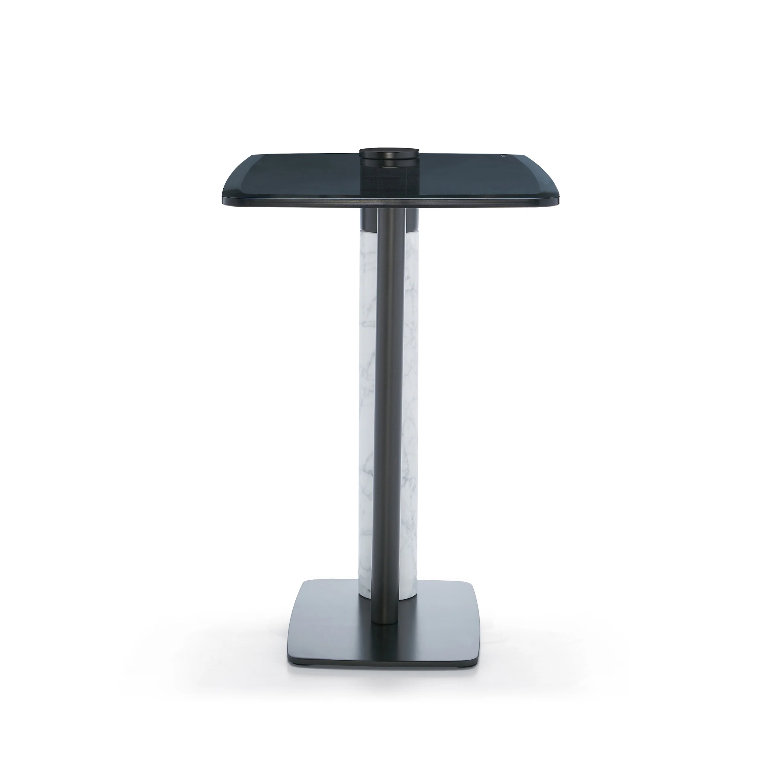Zenith Side Table - Image 5