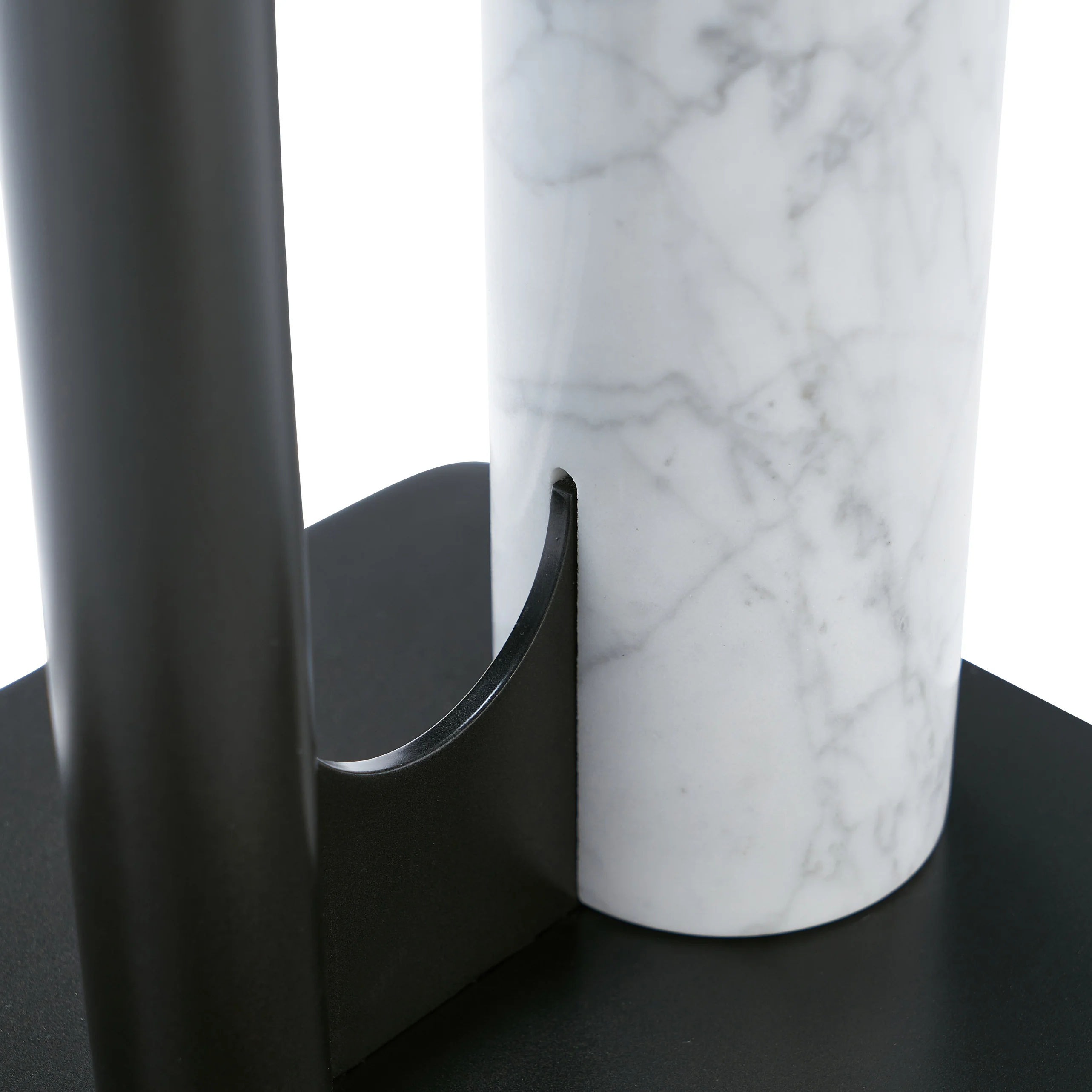 Zenith Side Table - Image 6