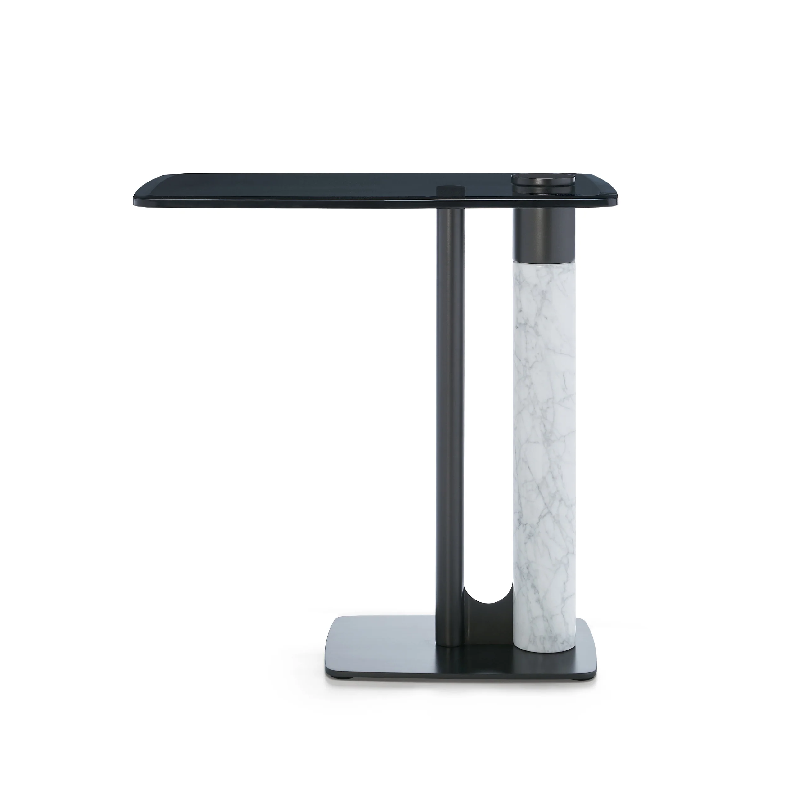 Zenith Side Table - Image 7