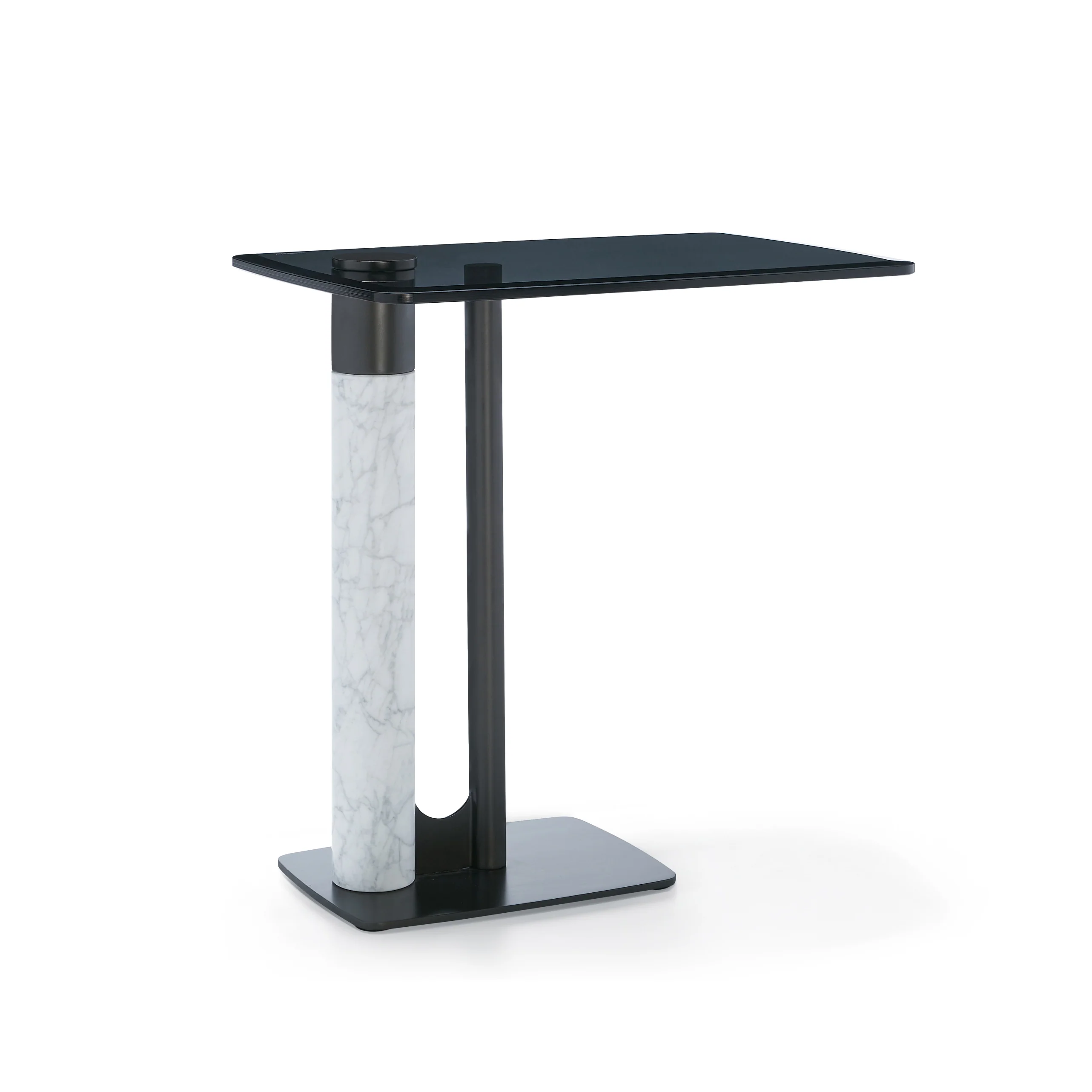 Zenith Side Table - Image 8