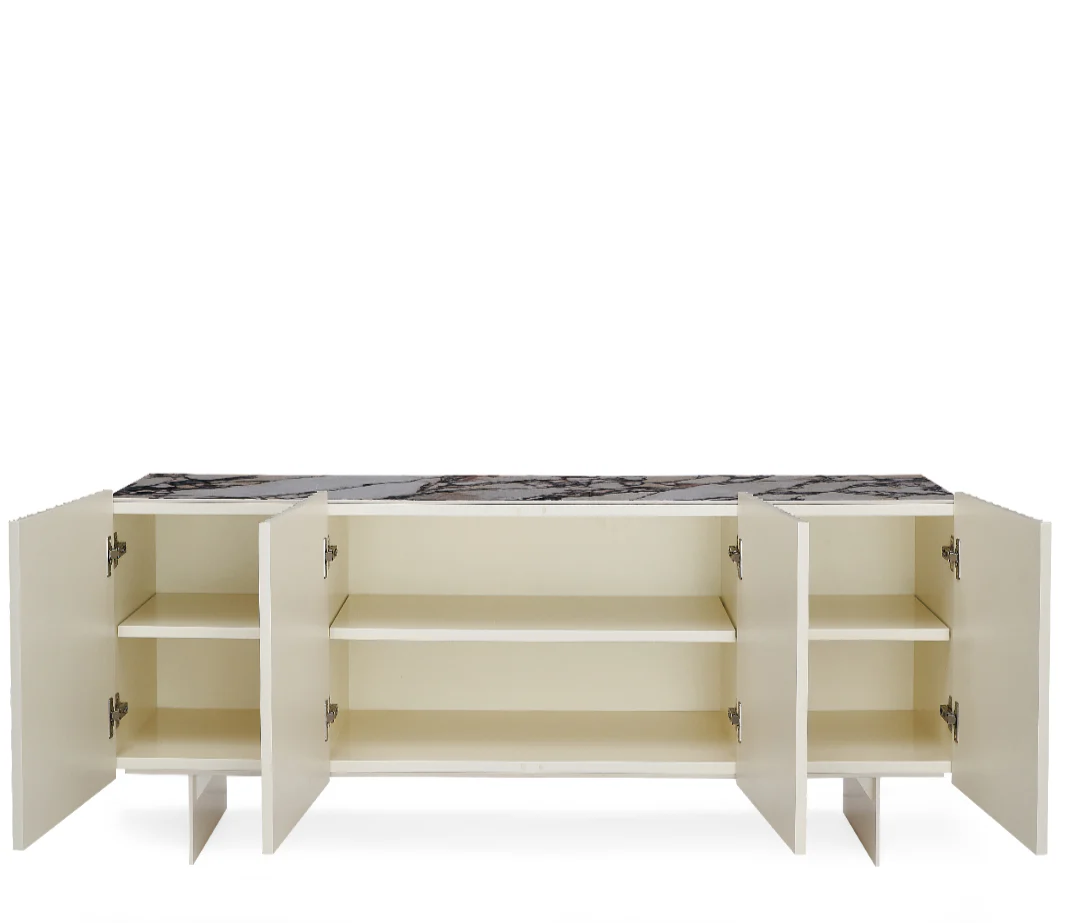Zola Media Cabinets - Image 3
