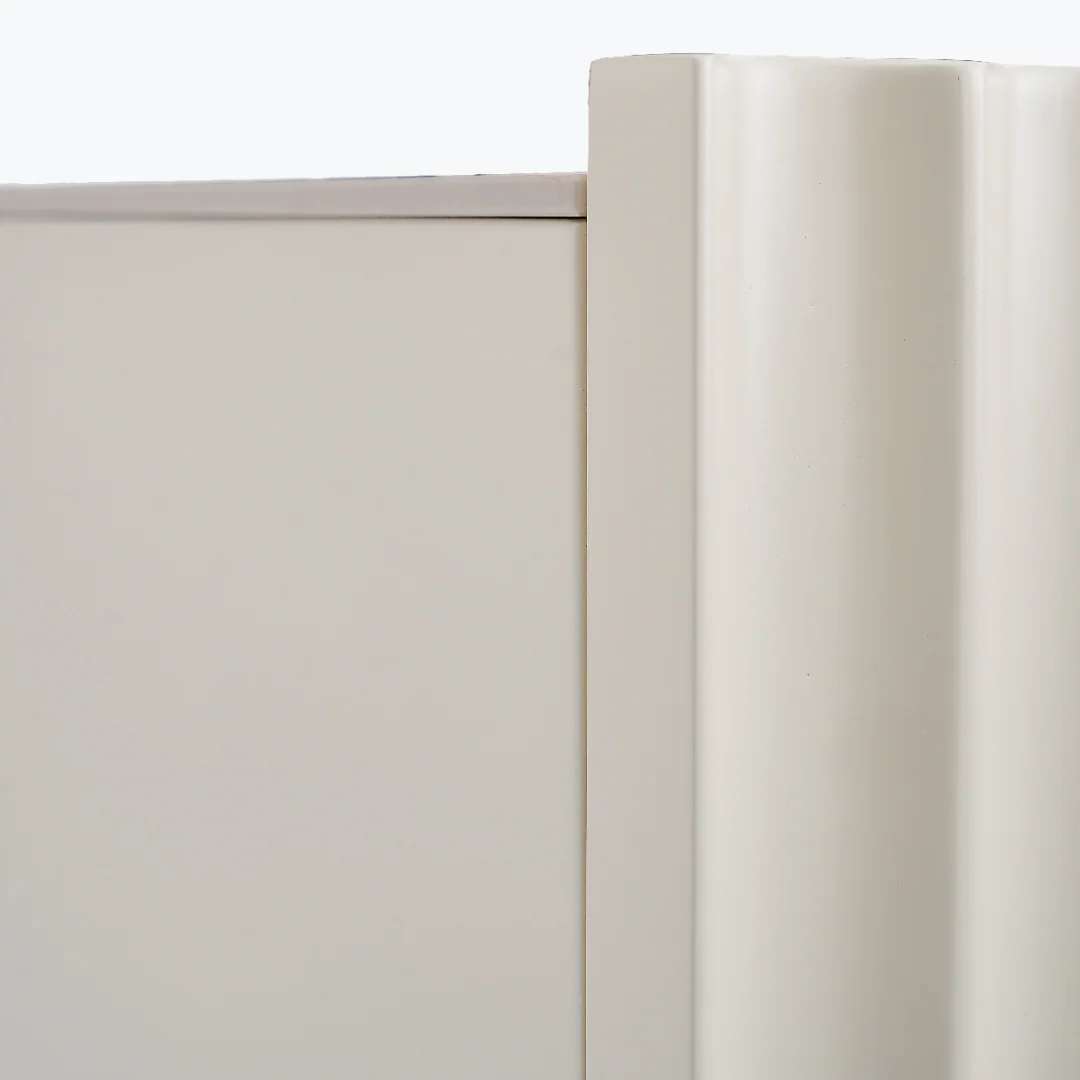 Zola Media Cabinets - Image 9